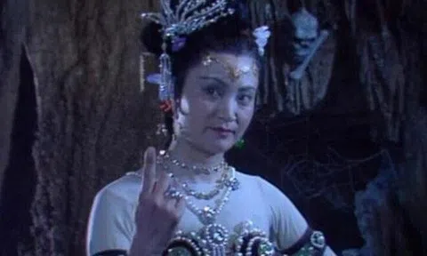 Yêu quái IQ cao nhất Tây Du Ký, khiến Tề Thiên Đại Thánh không ít lần hoang mang