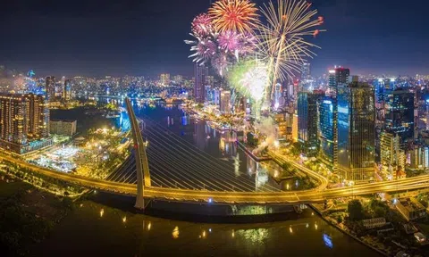 Việt Nam là quốc gia đầu tiên trên thế giới thực hiện điều này