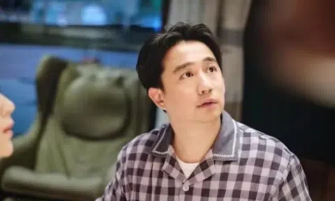 35/36 người đi họp lớp, hóa đơn hết 118 triệu đồng, tôi vắng mặt vẫn bị bạn học đòi chia tiền: "10 năm tình bạn không thể viện cớ vắng mặt"