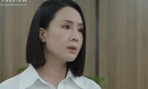 'Lằn ranh' tập 10: Viện Kiểm sát lần ra các con bạc chơi lớn toàn quan chức