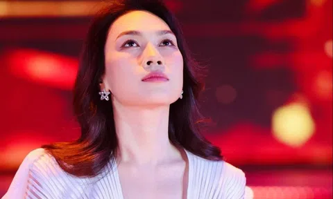 Ai hại Mỹ Tâm, Sơn Tùng