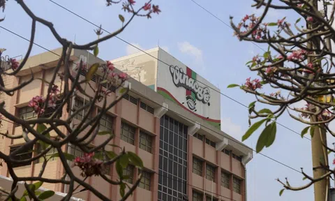 Vợ ông chủ Masan rời ghế HĐQT Vinacafé Biên Hòa sau 12 năm