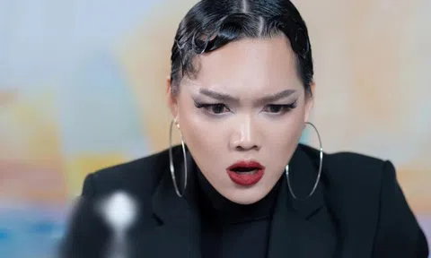 Đề xuất siết kiểm soát người livestream có doanh thu lớn