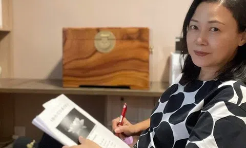 Khi về già, dù có tiết kiệm bao nhiêu, cha mẹ cũng không nên làm 3 điều này cho con cái – tránh được mới là khôn ngoan thực sự