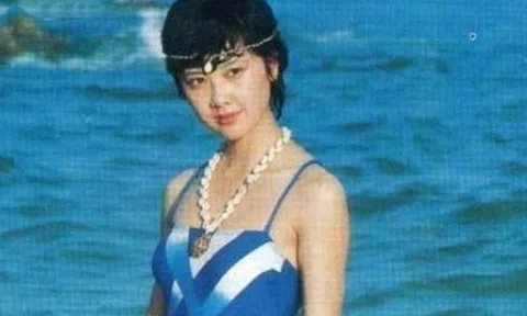 Mỹ nhân đẹp nhất "Tây du ký" U80 trẻ như 40: Có nguyên tắc ăn "1 ít, 1 nhiều" chống già, khỏe xương khớp, đi đứng nhanh nhẹn như thanh niên lại còn tràn đầy khí chất