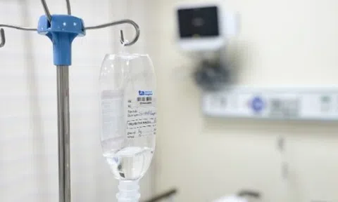 Vụ hơn 300 người ngộ độc sau ăn bánh mì ở TP.HCM: Thông tin mới nhất