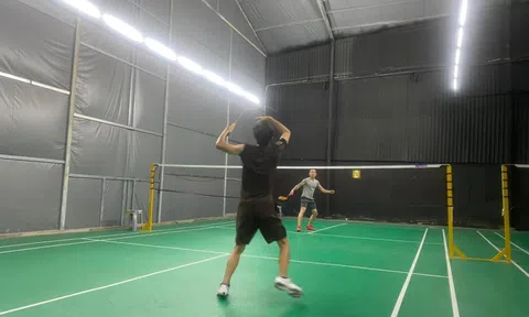 Khảo sát 100.000 người phát hiện: Mỗi giới có 1 “bài tập vàng” giúp sống thọ, muốn tập đúng cần đặc biệt chú ý 3 điều