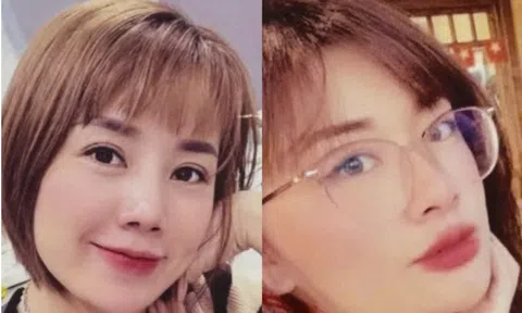 Ai nhìn thấy hai người phụ nữ sau, liên hệ ngay SĐT 0972178968