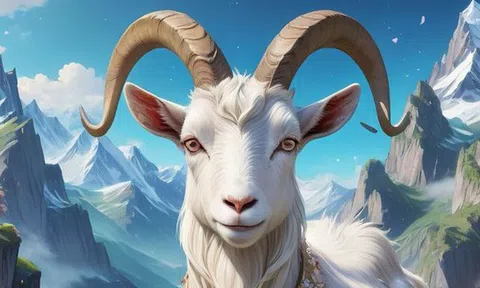 Top 3 con giáp hiếu thảo, đến năm 2026 thành công tột bậc, tiền vào như nước