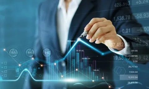 Chuyên gia đánh giá sức hút của các kênh đầu tư vàng, chứng khoán, bất động sản, tài sản số... ở thời điểm hiện tại