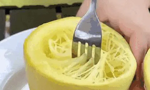 Quả này "ruột toàn sợi", giá lên đến 150.000 đồng/kg: Người dân mua rào rào, khen ngon tới tấp