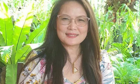 U60 tôi mới tỉnh: Cả đời chỉ biết lao đầu kiếm tiền - và cái giá quá đắt