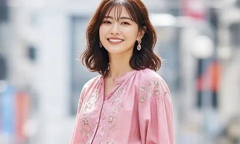 Họp lớp tuổi 40: Chi đúng 3 món thì sang hẳn, chi sai 3 món là phí tiền vô ích