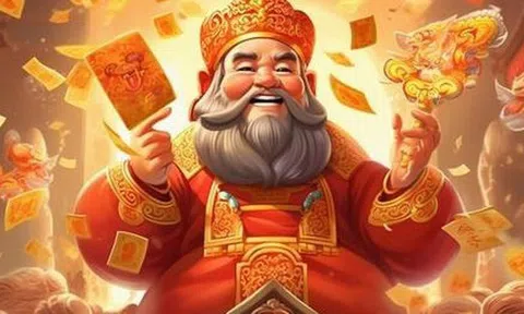 5 ngày cuối tháng 9 Âm lịch, 4 con giáp bắt được vận tài lộc: Đầu tư là lãi, top 2 giàu càng thêm giàu