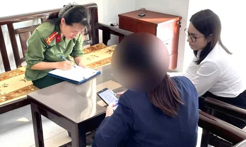 Thủ đoạn khiến nạn nhân biết là lừa đảo nhưng vẫn một mực đòi chuyển khoản 250 triệu đồng