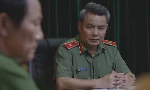 3 triệu lượt xem cuộc đấu trí căng thẳng giữa lực lượng Công an và đường dây lừa đảo chiếm đoạt hàng nghìn tỷ đồng