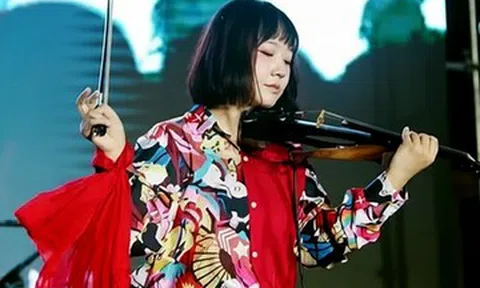 Ca sĩ Huệ Quân đột ngột qua đời ở tuổi 26 vì tai nạn thương tâm