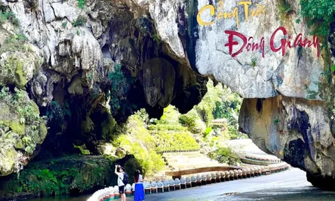 Hai dự án khu đô thị gần 130 ha ở phía Tây Đà Nẵng sắp được đưa ra đấu thầu