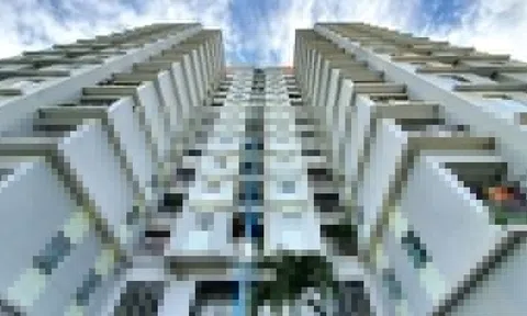 Sử dụng, bán lại nhà ở xã hội sai phạt 120 triệu đồng: Chưa đủ răn đe