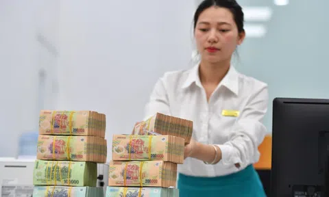 Hơn 5.000 nhân viên ngân hàng mất việc từ đầu năm