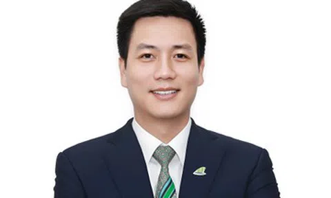 Về lại Tập đoàn FLC, Bamboo Airways có chủ tịch mới