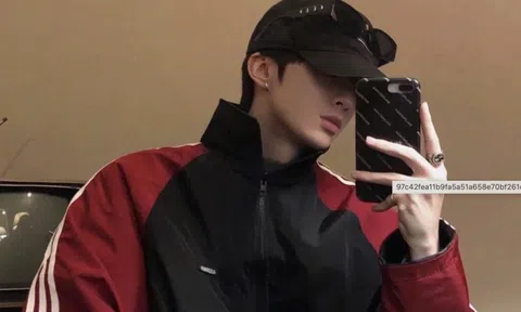 Người EQ thấp hay nói 5 câu này