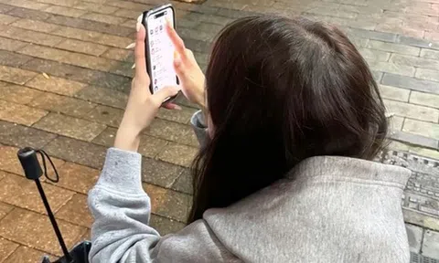 3 kiểu hình nền trò chuyện mà người EQ thấp thích dùng