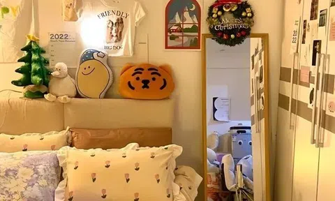 Không phải mê tín, đây là 5 món đồ tuyệt đối không để cạnh giường ngủ: Dễ rước họa vào thân, sức khỏe sa sút