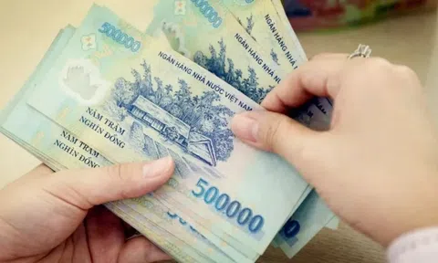 Người có 2 nguồn thu nhập đăng ký giảm trừ gia cảnh thế nào?