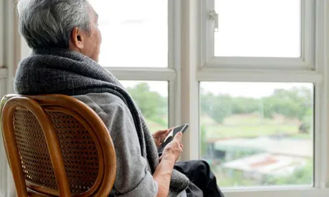 U70 lương hưu 15 triệu/tháng, muốn đi bước nữa sau 6 năm sống một mình nhưng con cả đưa ra điều kiện khiến ai nghe cũng phải lắc đầu