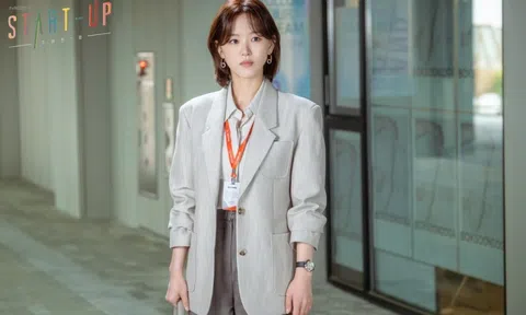 5 câu người EQ thấp thường thích nói ở nơi làm việc