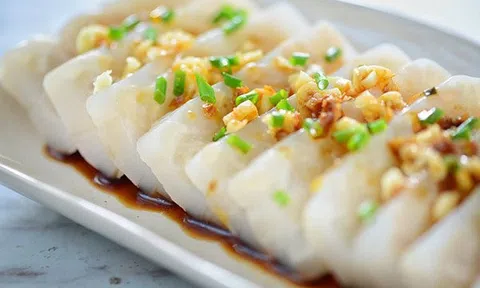 4 loại thịt là "nữ hoàng" tăng sinh collagen, ít béo: Chị em nào muốn trẻ, khỏe, đẹp phải biết cách ăn