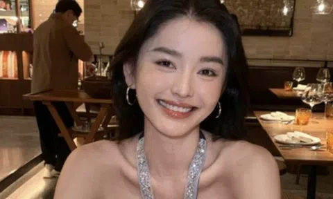 3 kiểu người dễ giàu có trong năm 2026