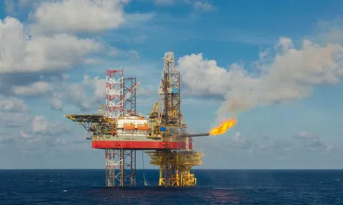 Hàn thử biểu doanh nghiệp Nhà nước