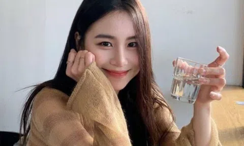 Nếu trong ví tiền của bạn có 5 điều này, xin chúc mừng: Bạn là người có EQ cao