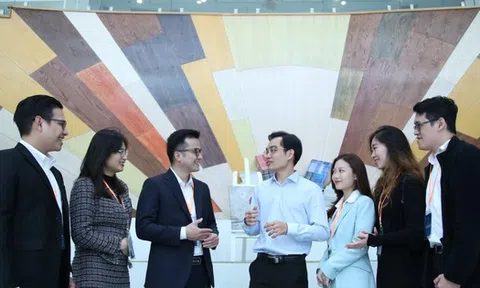 TP HCM mở rộng chính sách đãi ngộ đặc thù, thưởng 1 tỉ đồng