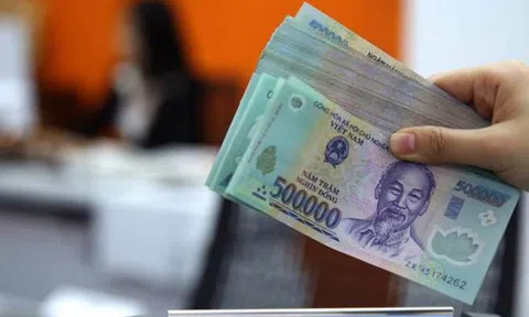 Chi tiết cách tính lương hưu 2026: Cần nắm vững quy định này để không mất hàng triệu đồng mỗi tháng