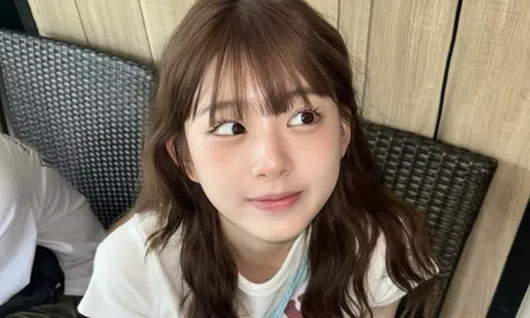 Người thông minh khi nói chuyện thường có 7 đặc điểm này, bạn có bao nhiêu điểm?