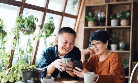 Không phải mê tín, đây là 3 dấu hiệu một gia đình đang âm thầm trở nên giàu có: Đủ 3 thì xin chúc mừng