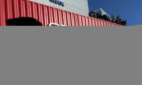 Dấu hiệu cảnh báo 'bong bóng' trong ngành AI