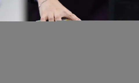 Nhận diện xu hướng lãi suất cuối năm