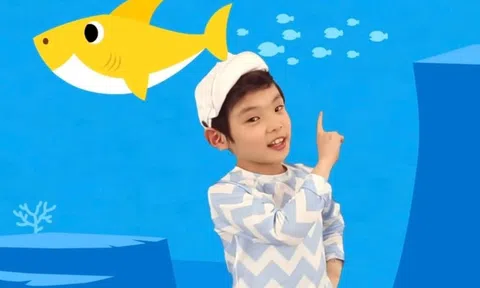 Doanh thu bất ngờ từ MV hơn 16 tỷ lượt xem