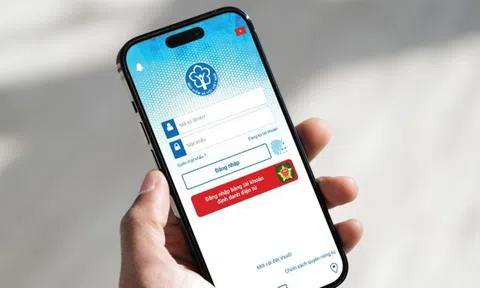 Cảnh báo nóng từ Bảo hiểm xã hội