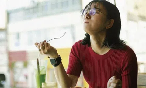 Bữa sáng giàu dinh dưỡng nhất, ở Việt Nam chỉ bán vài ngàn