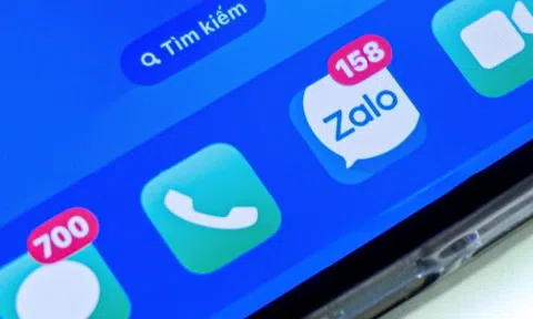 Thường xuyên nhận 3 thông báo sau, điện thoại của bạn có thể đã bị theo dõi trong thời gian dài