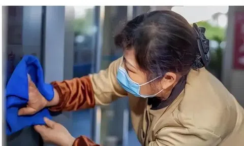 Nhiều người nghỉ hưu rồi vẫn làm 6 việc này, tưởng sướng nhưng hóa ra "tự làm khổ mình", điều thứ 3 đến 80% mọi người vẫn làm