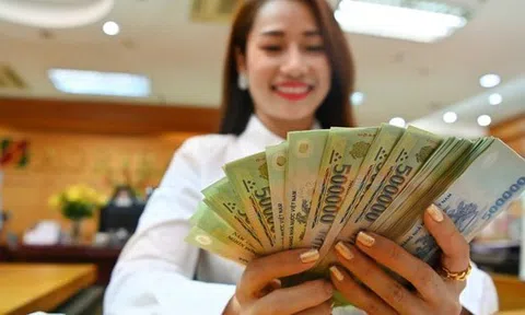 Những người dân nào sẽ nhận được 2 triệu đồng dịp Tết Nguyên đán tới đây?