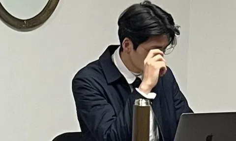 Chiêu lừa đảo mới nhắm vào đối tượng người thất nghiệp