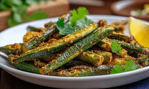 Loại rau được chuyên gia Trung Quốc ví như "nhân sâm xanh", hạ mỡ máu, phòng ung thư: Việt Nam rất sẵn