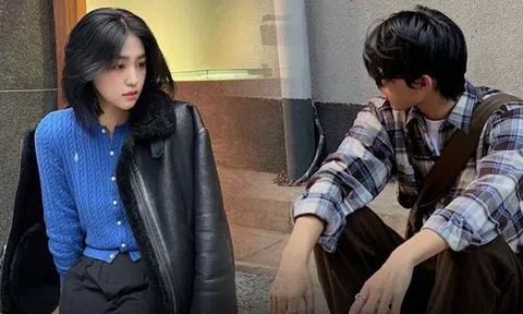 Cuối năm nhìn đâu trên thế giới cũng thấy người thất nghiệp